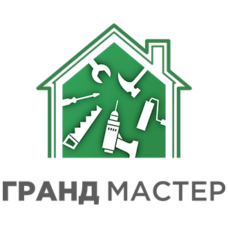 Сервис мастеров в Электростали